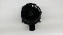 View HVAC Blower Motor Full-Sized Product Image